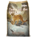 Taste of the Wild Feline Canyon River taste of the wild, canyon river, Cat food, cat, dry, feline